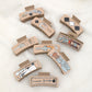 Product image - view-1