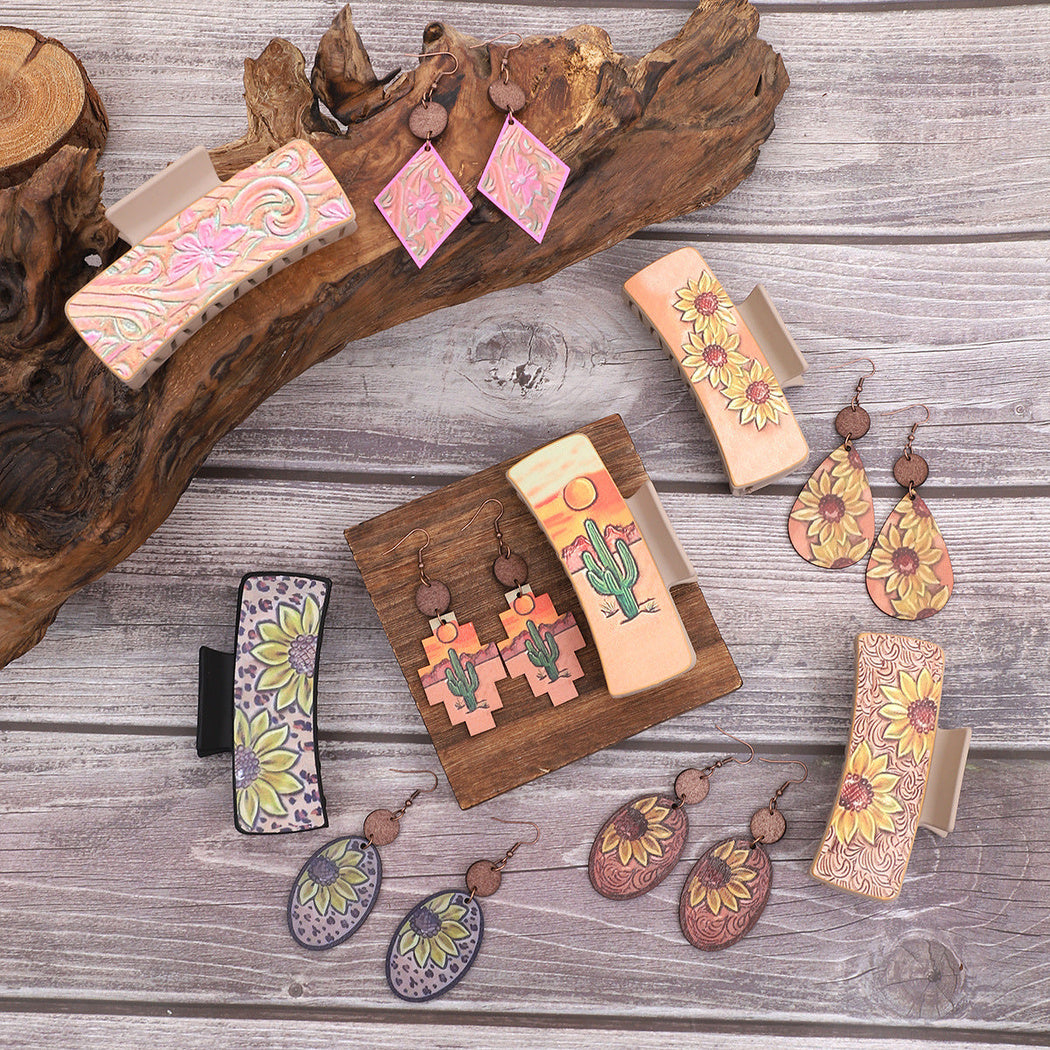 Product image - all variants