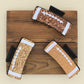 Product image - view-1