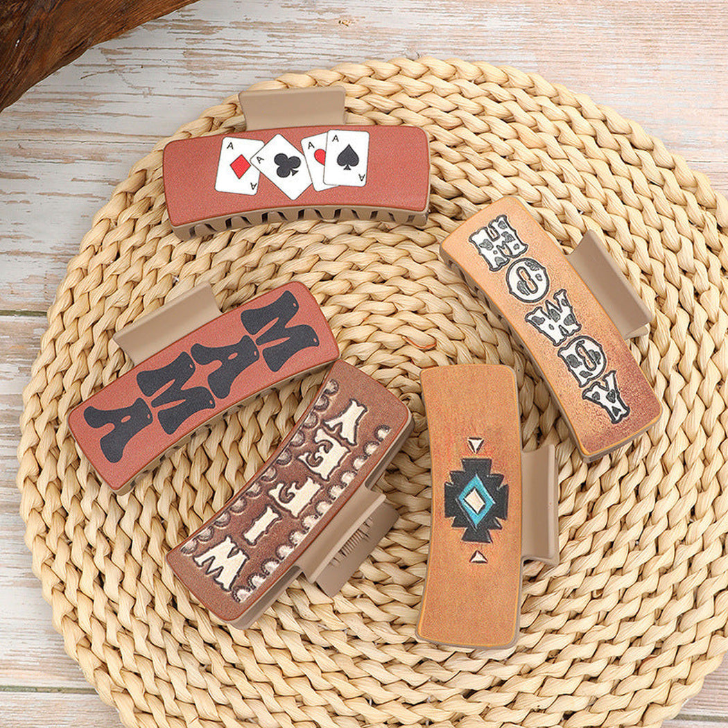 Product image - view-1
