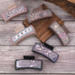 Product image - view-1