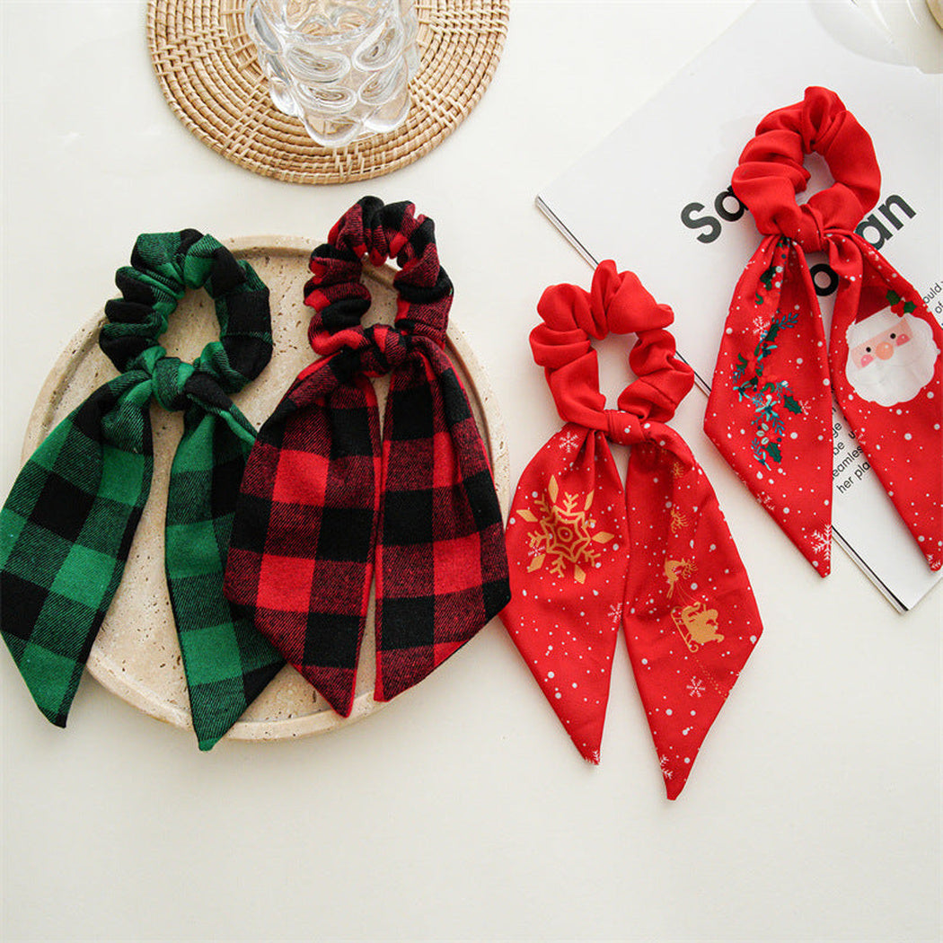 Product image - all variants