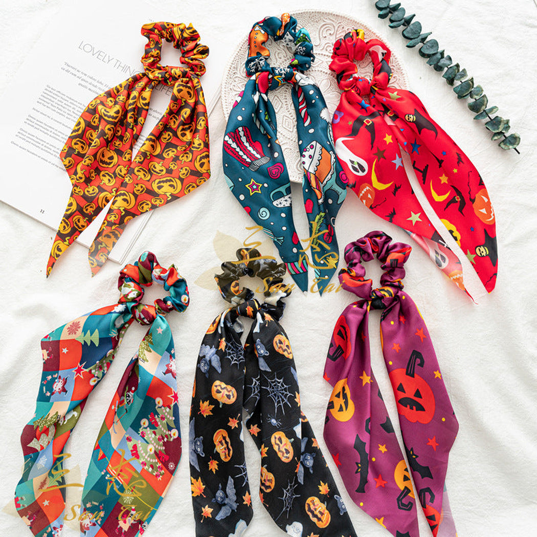 Product image - all variants