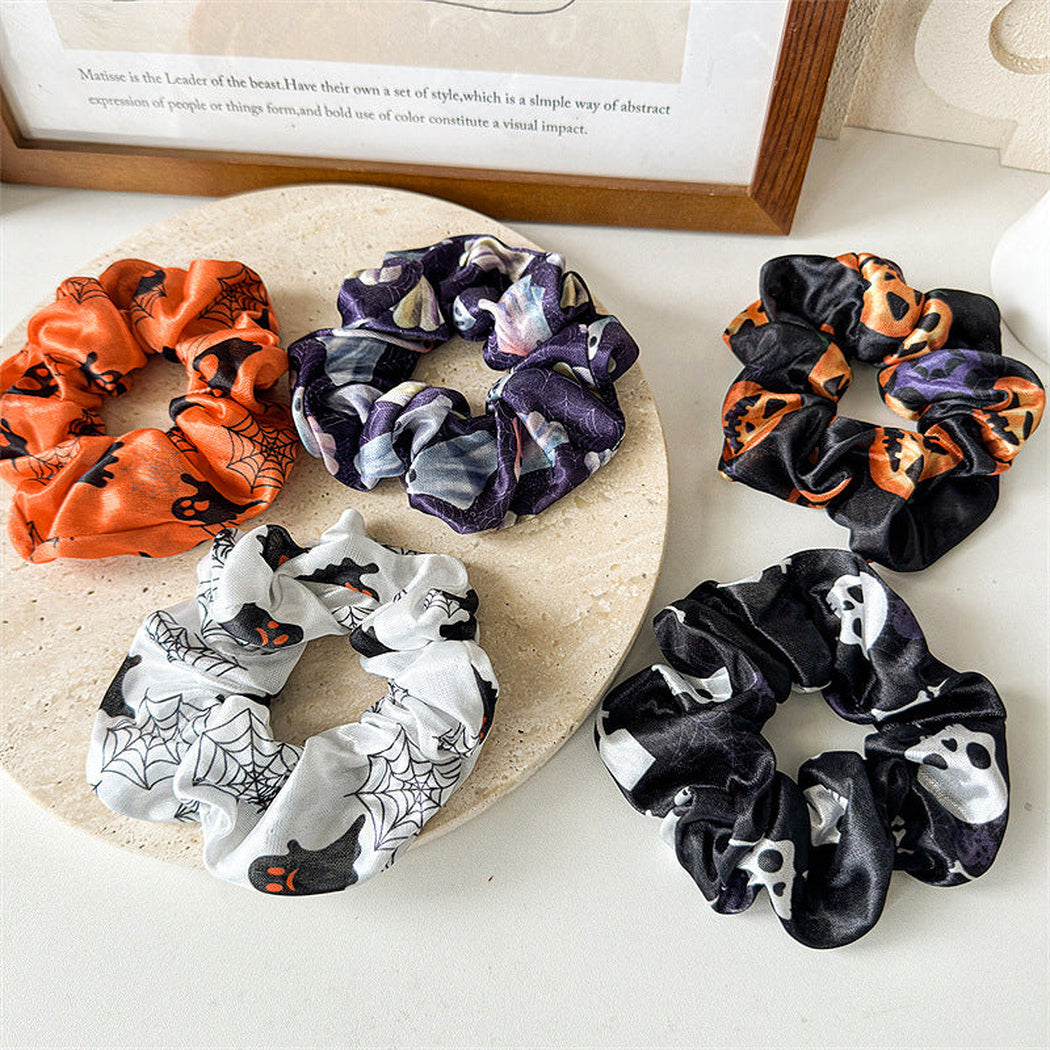 Product image - all variants