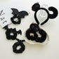 Product image - all variants