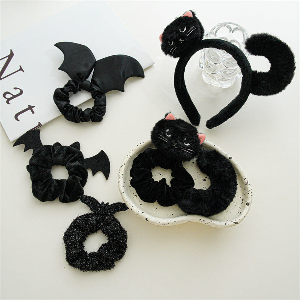 Product image - all variants