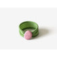 Product image - product view 1
