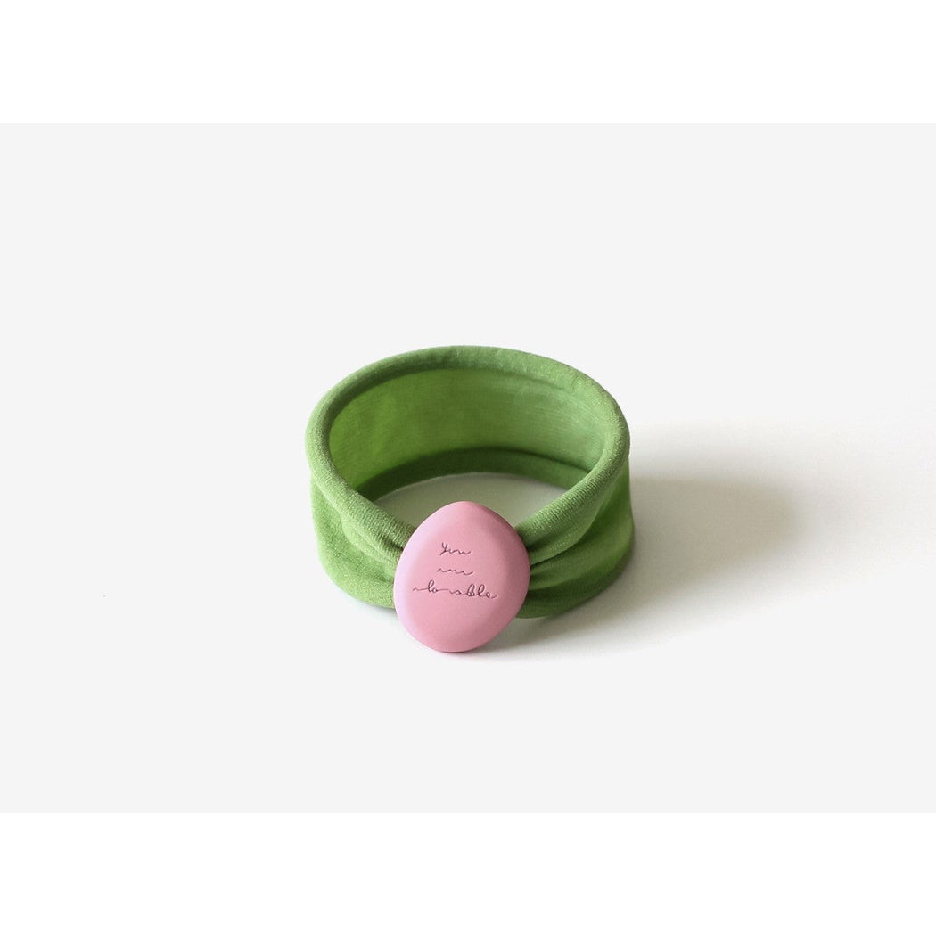 Product image - product view 1