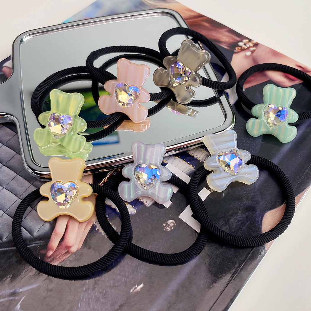 Product image - all variants