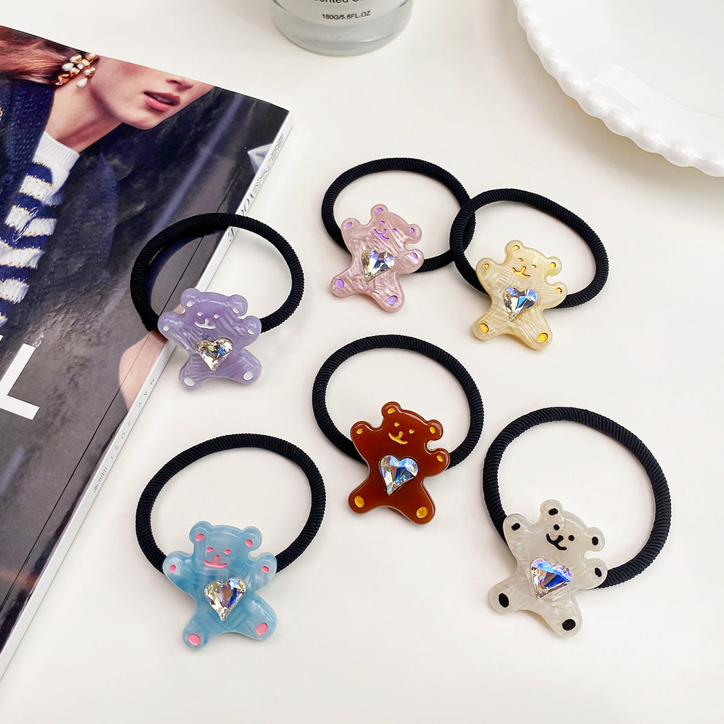 Product image - all variants