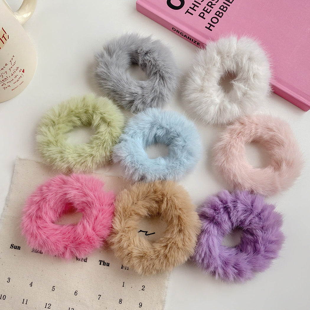 Product image - all variants