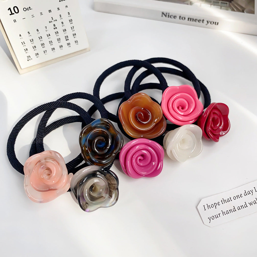 Product image - all variants