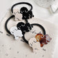 Product image - all variants
