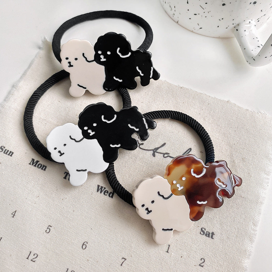 Product image - all variants