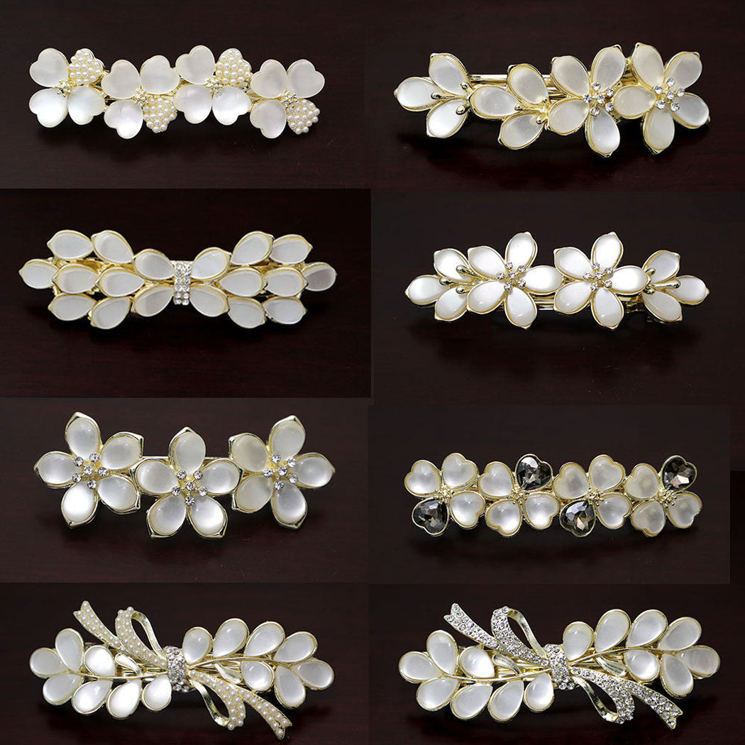 Product image - all variants