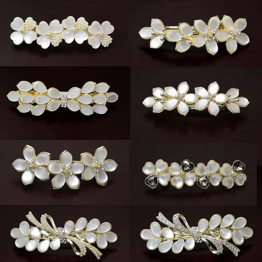 Product image - all variants