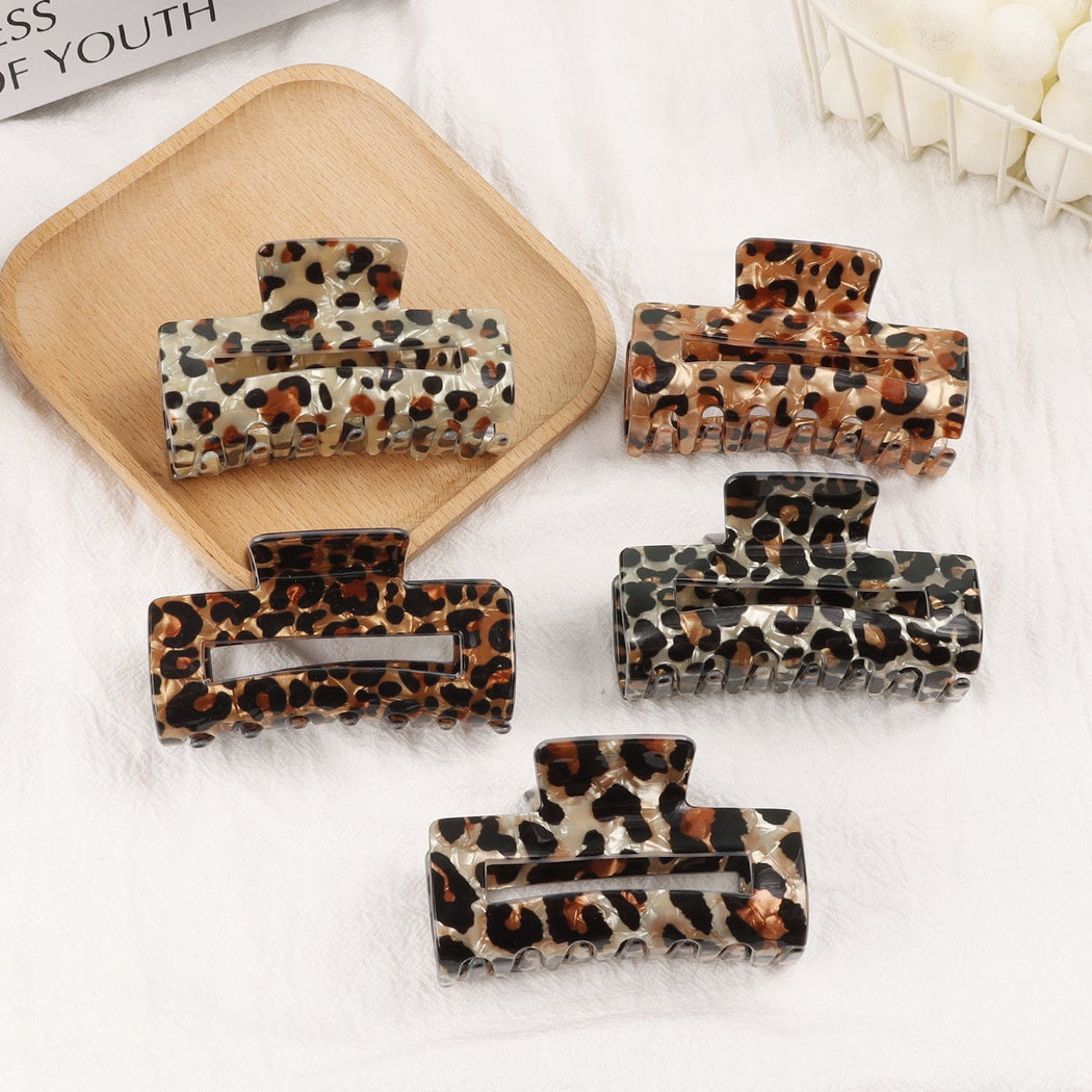 Product image - all variants