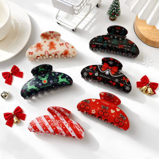 Product image - all variants