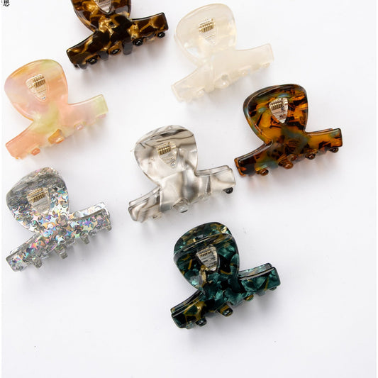 Product image - all variants