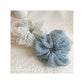 Gifty - Fresh Sweet Polka Dot Scrunchie, overview