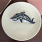 Beau - Ocean Shark Collection Hair Clips