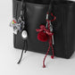 Product image - product view 2