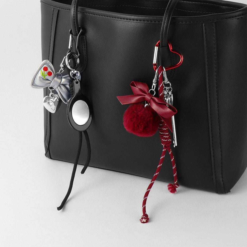 Product image - product view 2