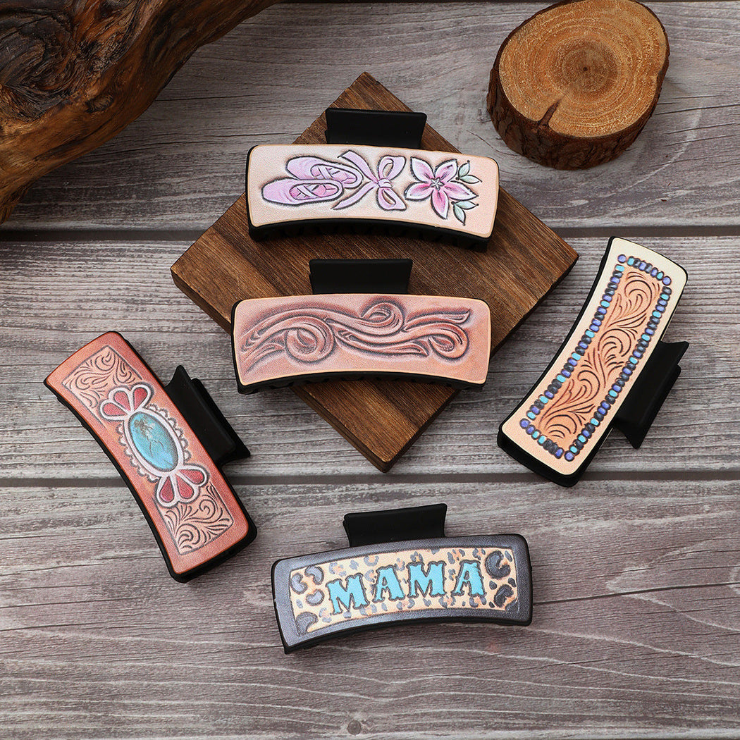 Product image - view-2