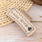 Product image - view-2