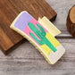 Product image - view-2
