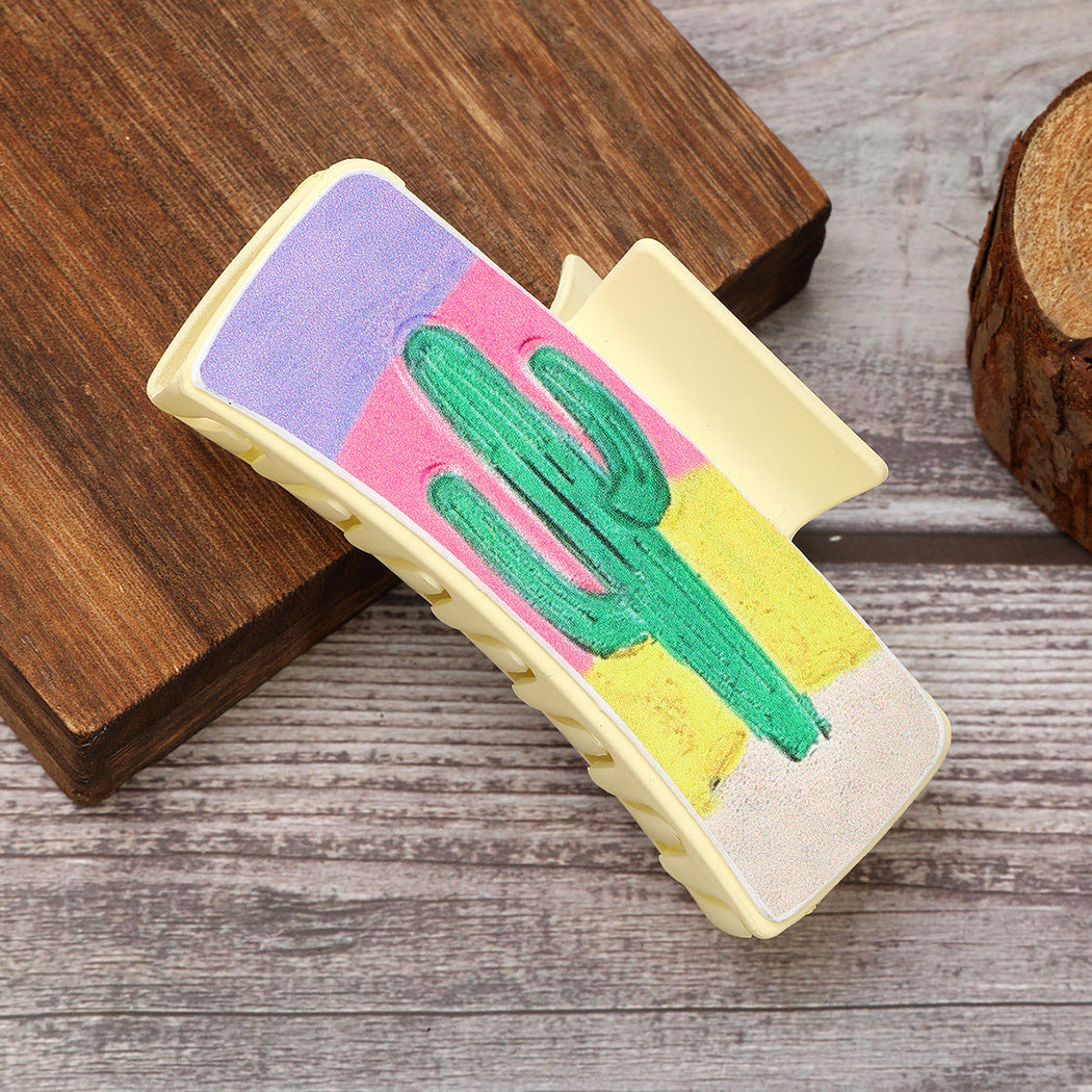 Product image - view-2