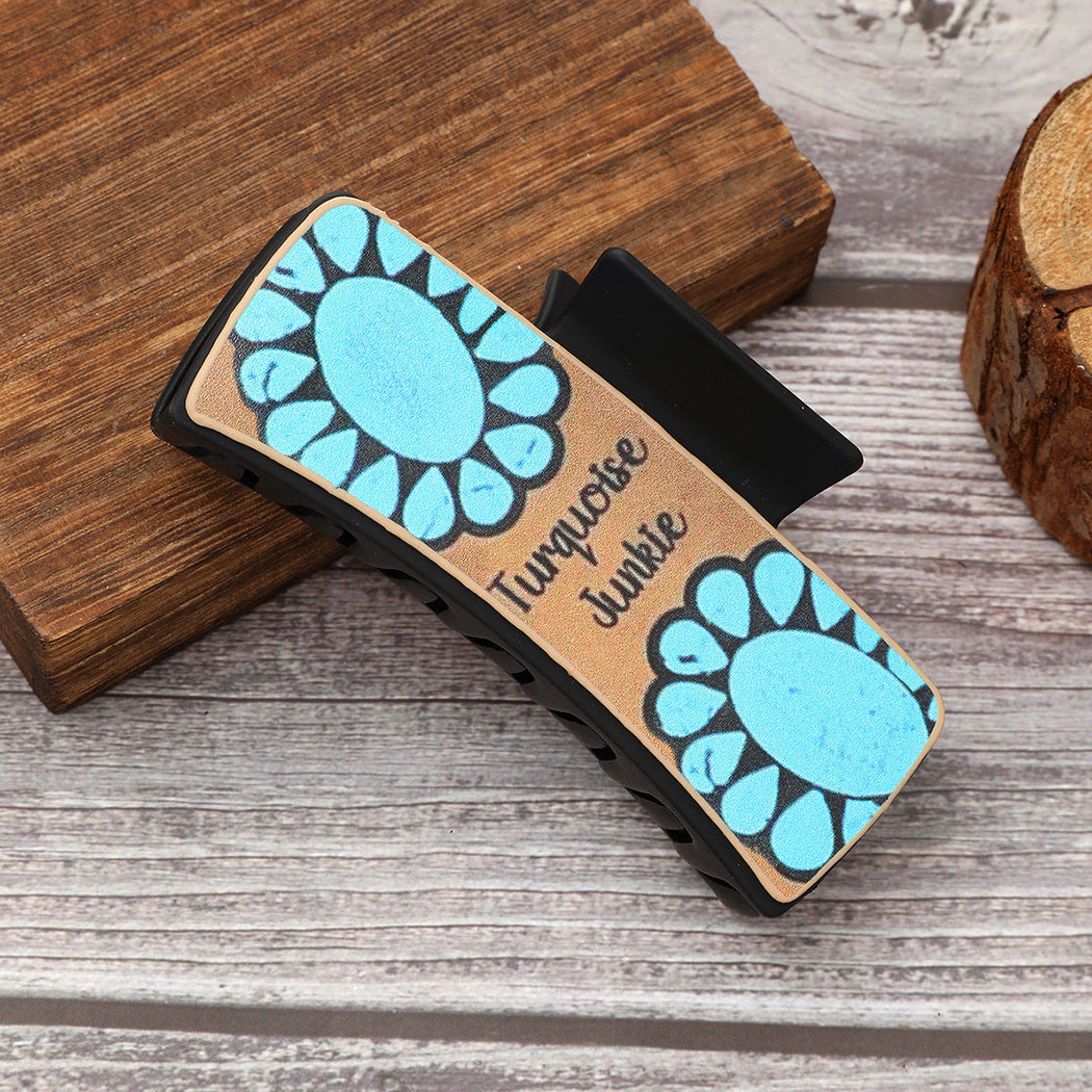Product image - view-2