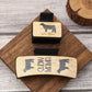 Product image - product view 2