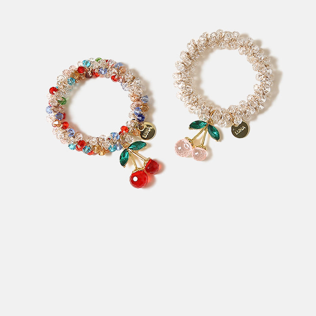 Product image - view-2