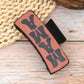 Product image - view-2