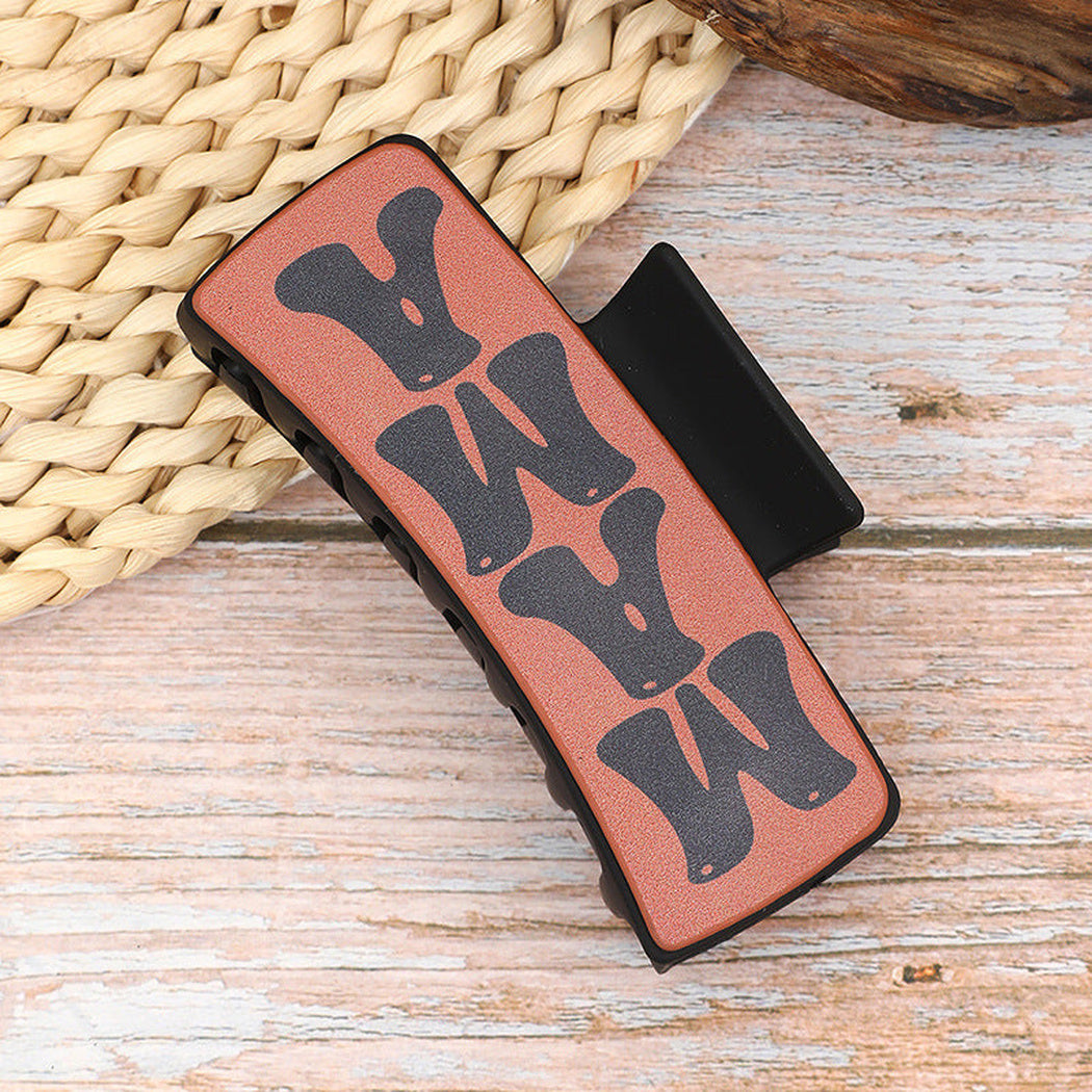 Product image - view-2