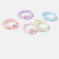 Product image - view-2