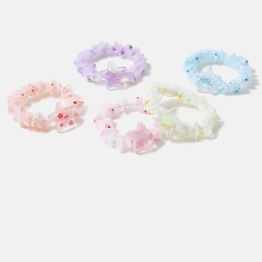 Product image - view-2