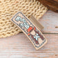 Product image - view-2