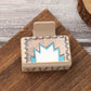 Product image - product view 2