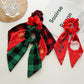 Product image - product view 2