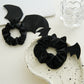 Product image - product view 2