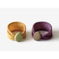 Product image - product view 2