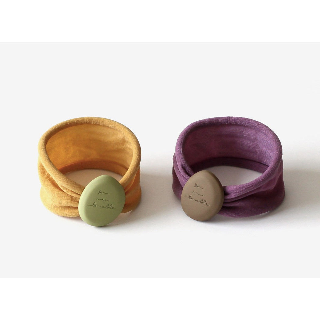 Product image - product view 2
