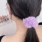 Product image - product view 2