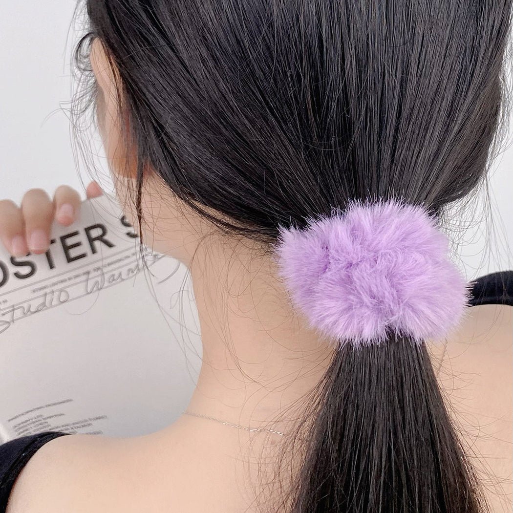 Product image - product view 2