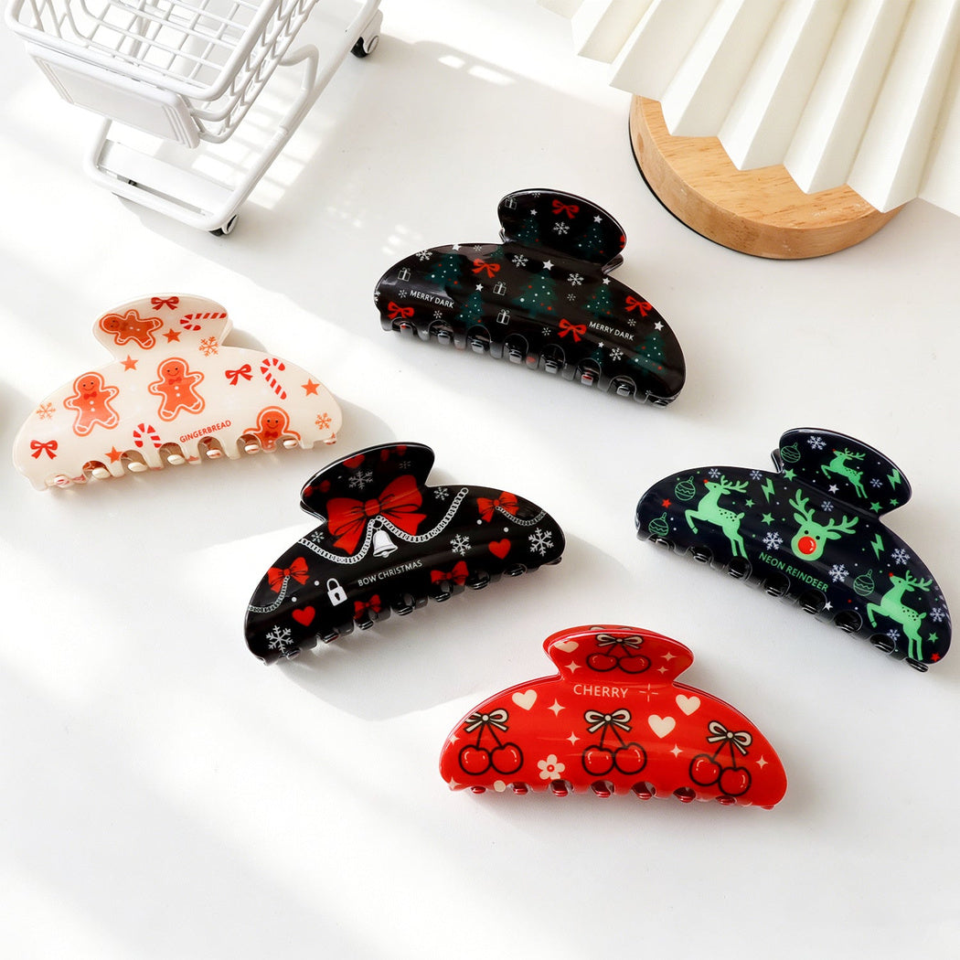 Product image - product view 2