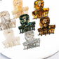 Product image - product view 2