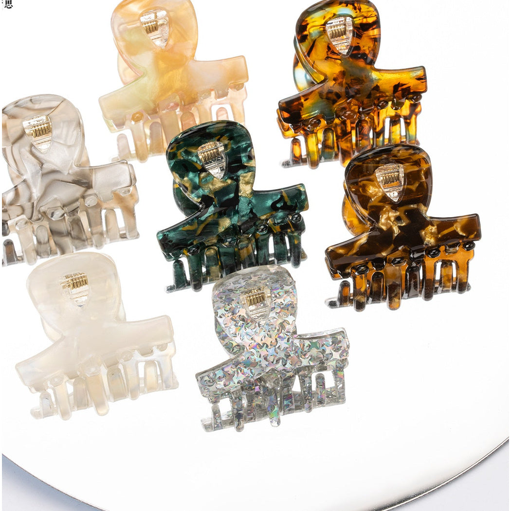 Product image - product view 2