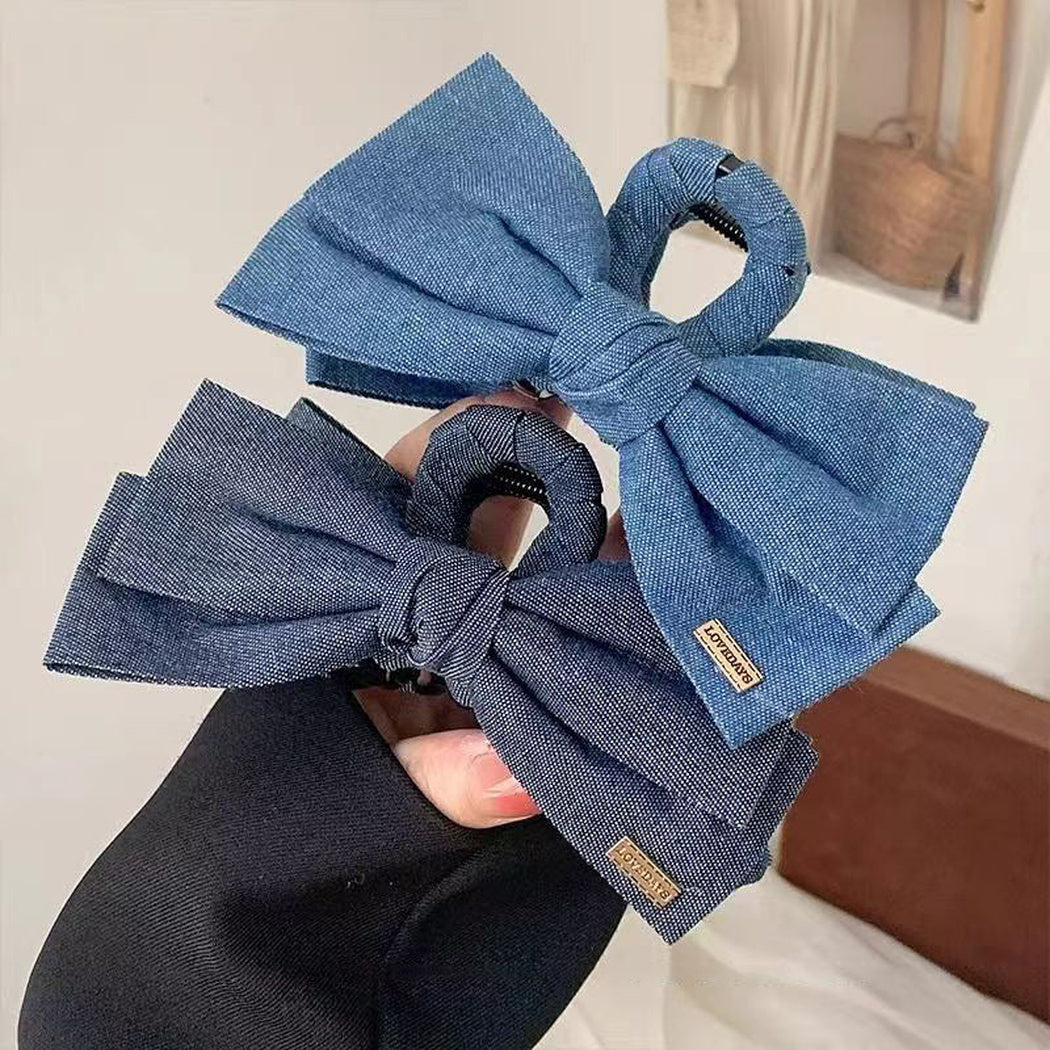 Product image - product view 2
